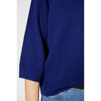 Pull - Gilet Jaylene - Encre