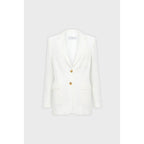 Veste Romancia - Ecru