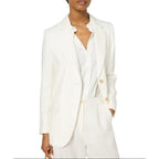 Veste Romancia - Ecru