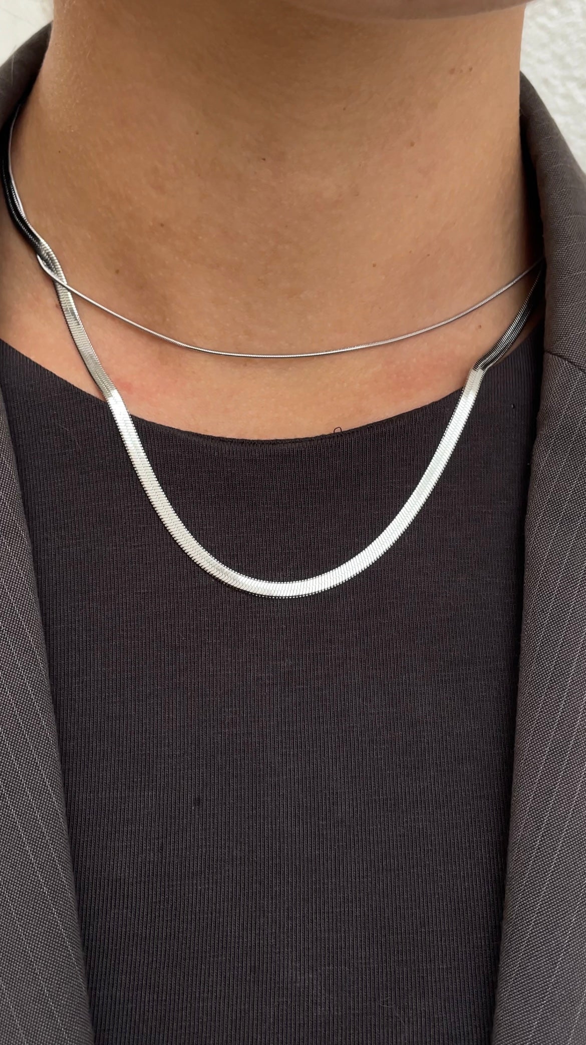 Collier Combined