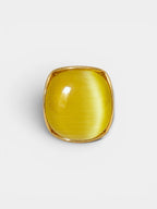 Bague Sun
