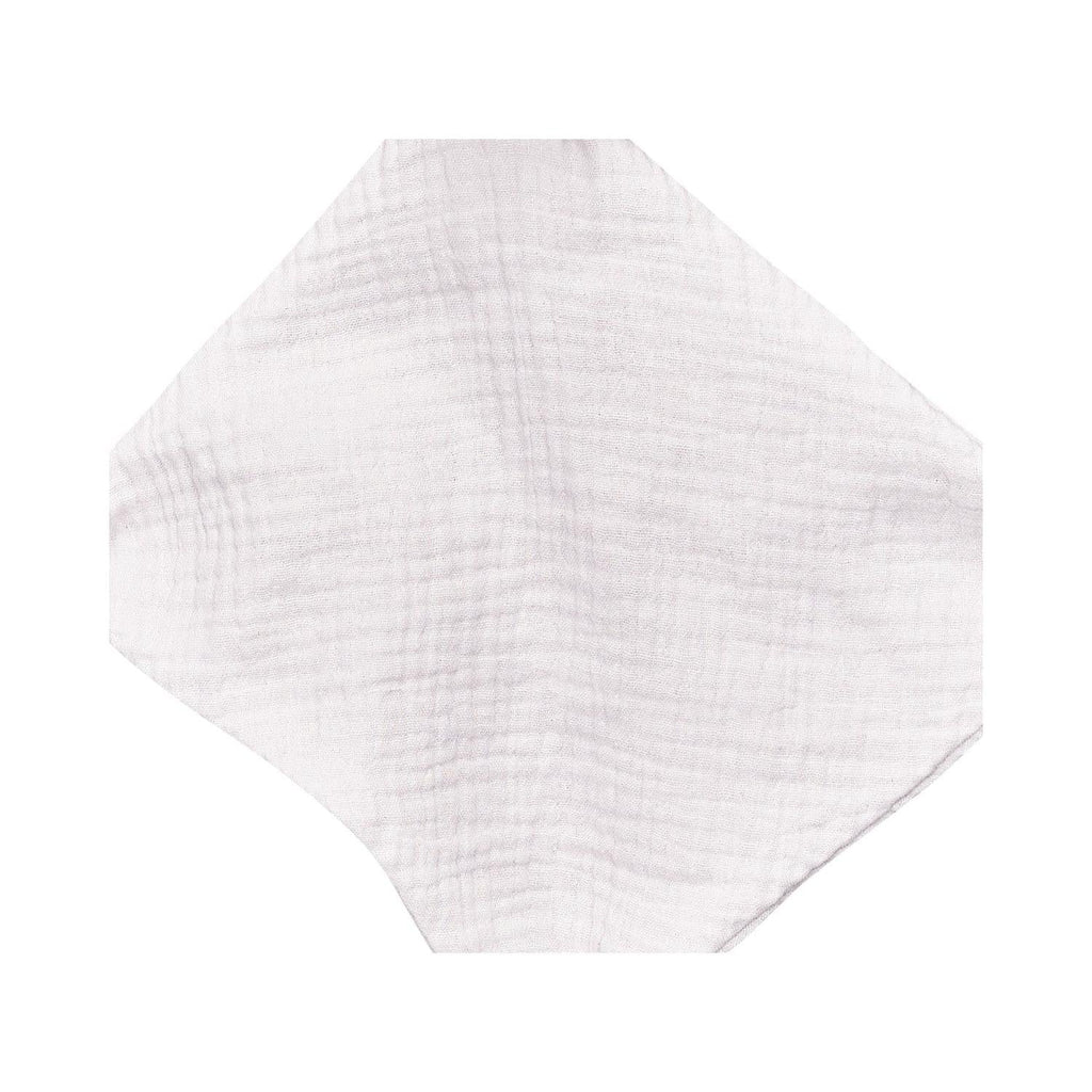 Doudou Mouchoir En Coton