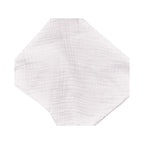 Doudou Mouchoir En Coton