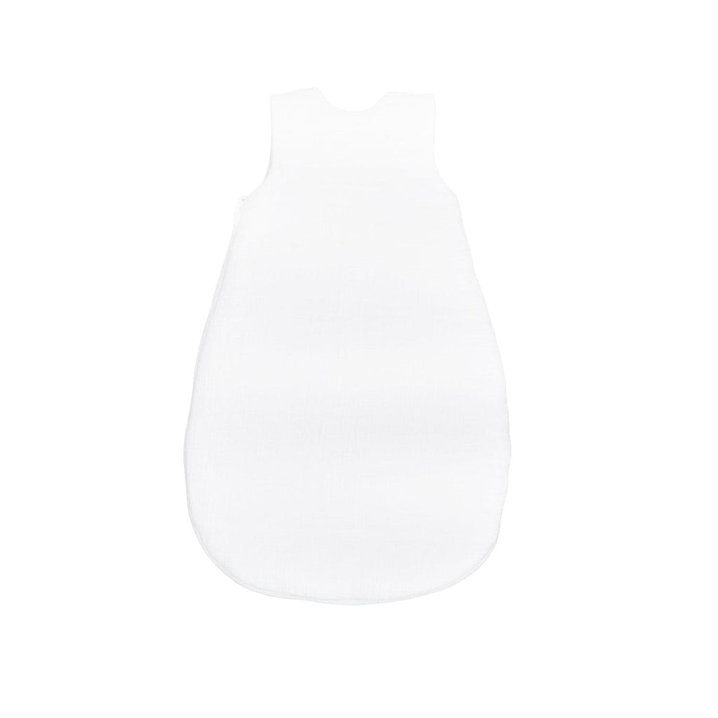 Gigoteuse En Coton - Gris