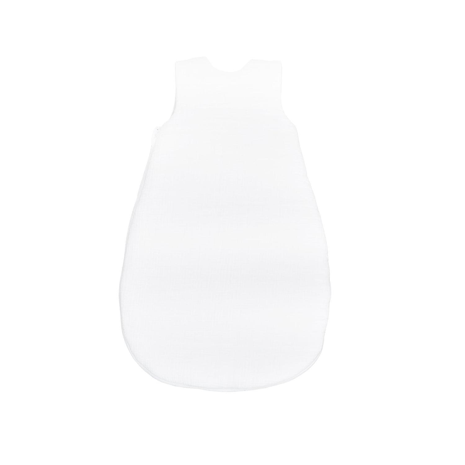 Gigoteuse En Coton - Gris