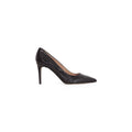 Chaussure Balla - Noir