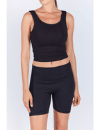 Débardeur Sport Femme Débardeur Sofia - Onamaste