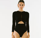 Robe Debbie