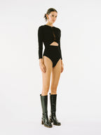 Robe Debbie