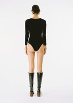 Robe Debbie
