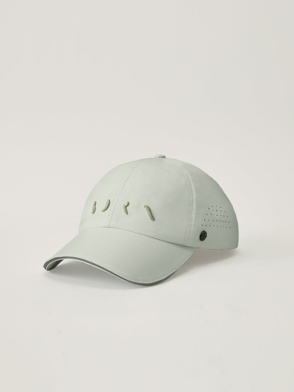 Casquette Deckel - Pierre De Rivière - Femme