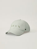 Casquette Deckel - Pierre De Rivière - Femme
