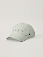 Casquette Deckel - Pierre De Rivière - Femme