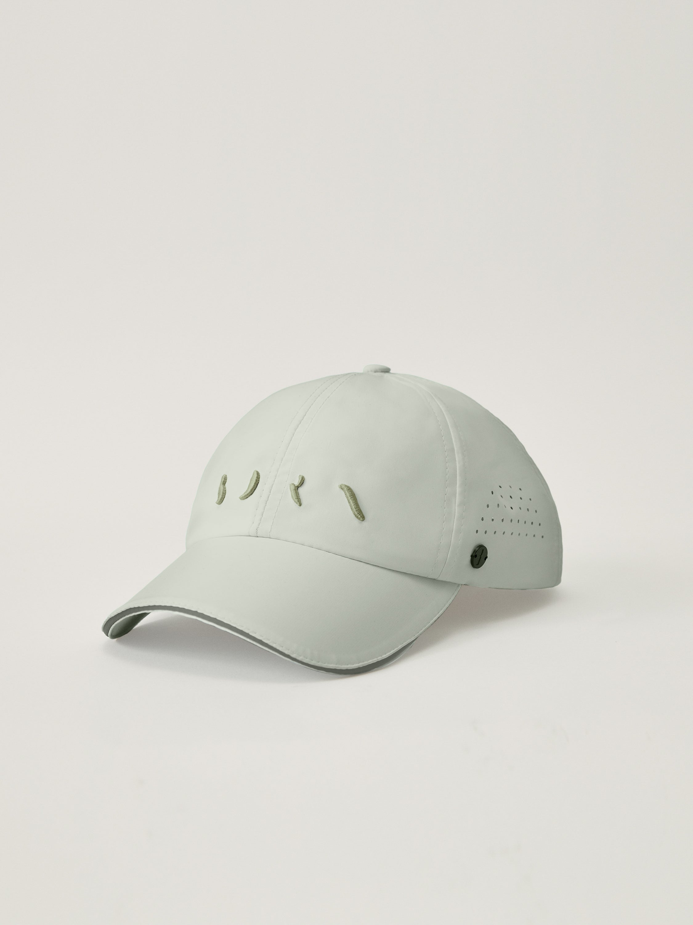 Casquette Deckel - Pierre De Rivière - Femme
