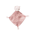 Doudou Mouchoir En Coton