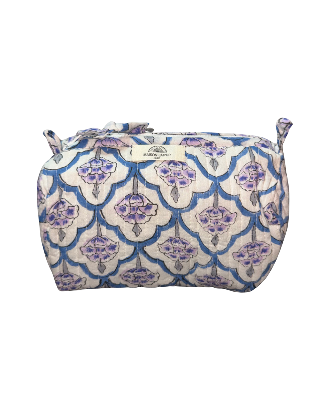 Trousse Delhi