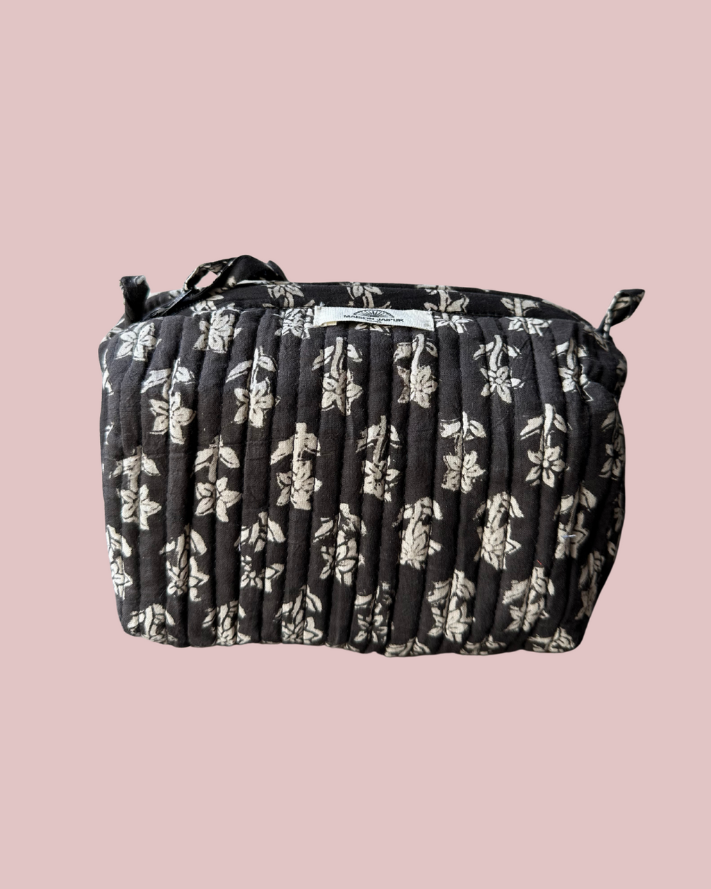 Trousse Delhi