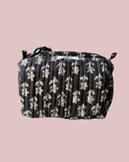 Trousse Delhi