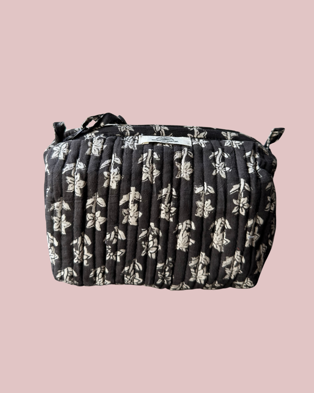 Trousse Delhi