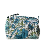 Trousse Delhi