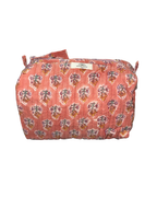 Trousse Delhi