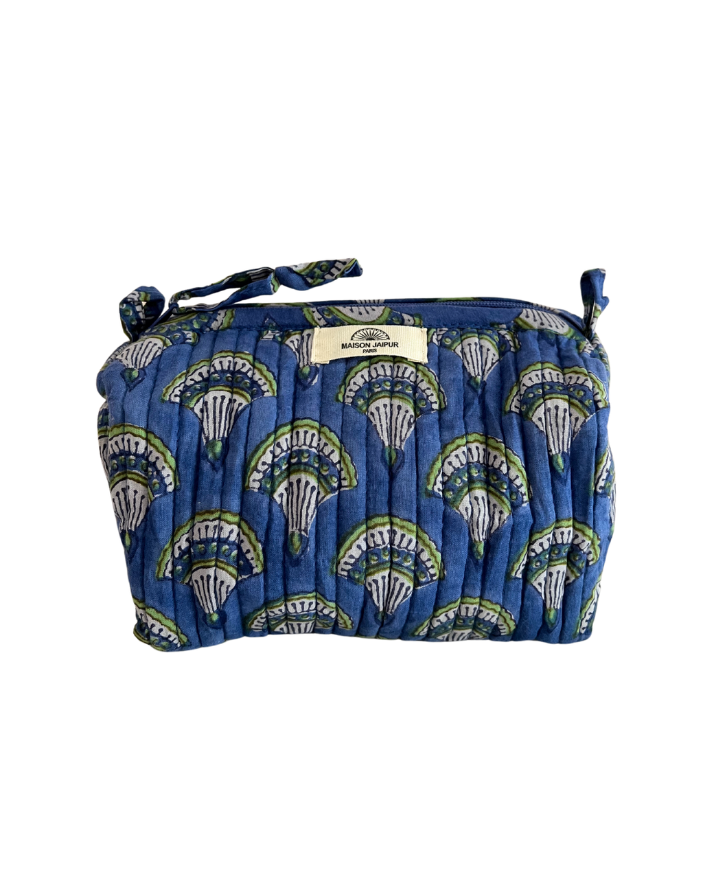 Trousse Delhi