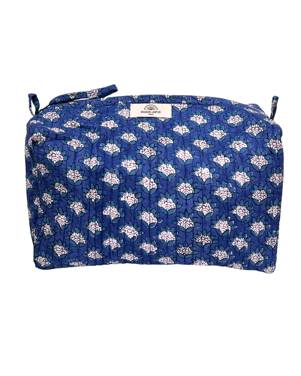Trousse Delhi