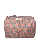 Trousse Delhi