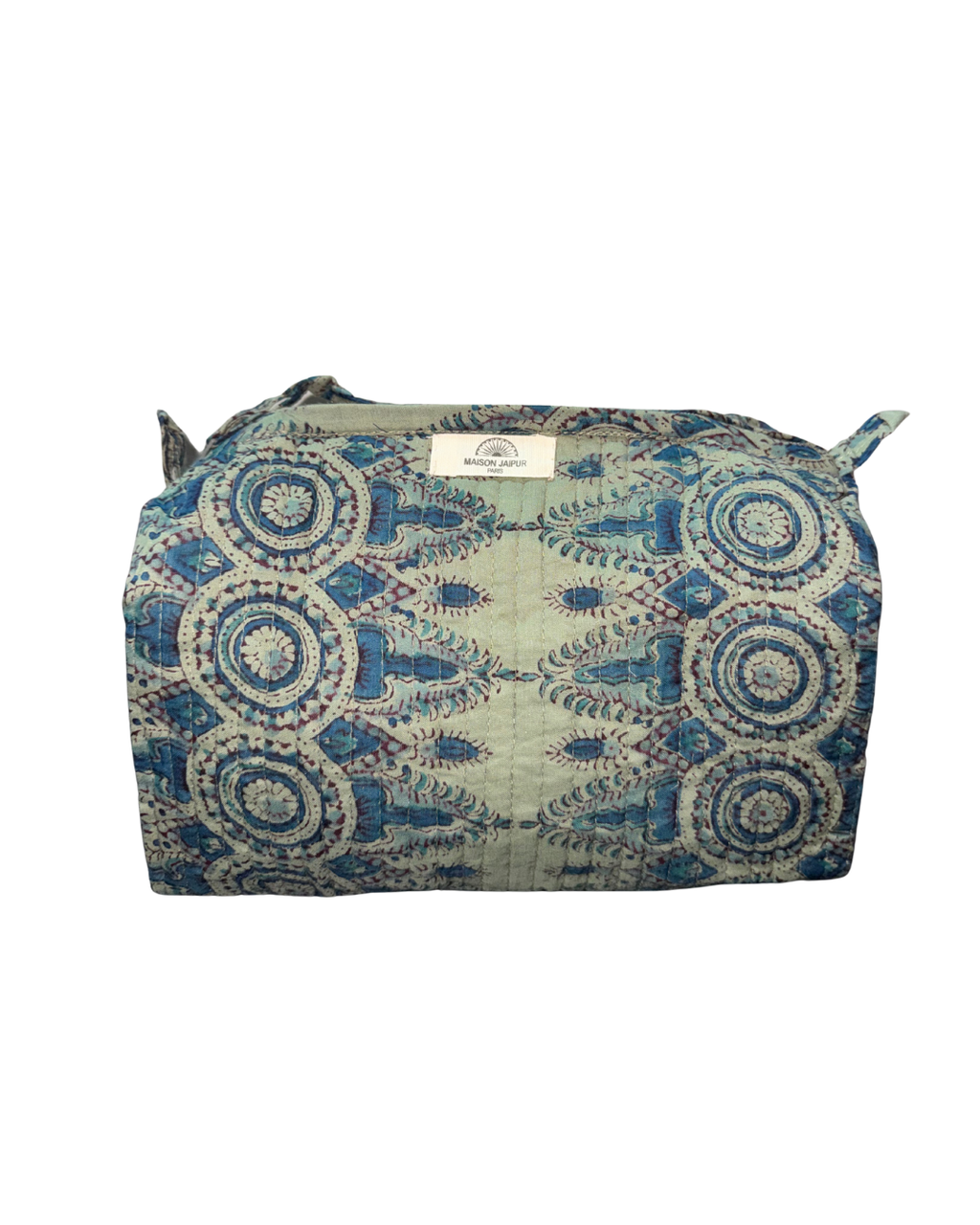 Trousse Delhi