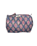 Trousse Delhi