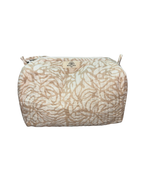 Trousse Delhi