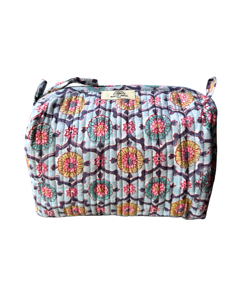Trousse Delhi