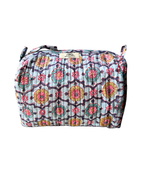 Trousse Delhi