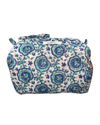 Trousse Delhi
