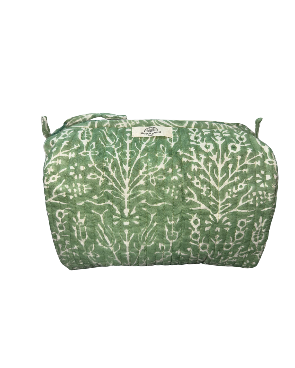 Trousse Delhi