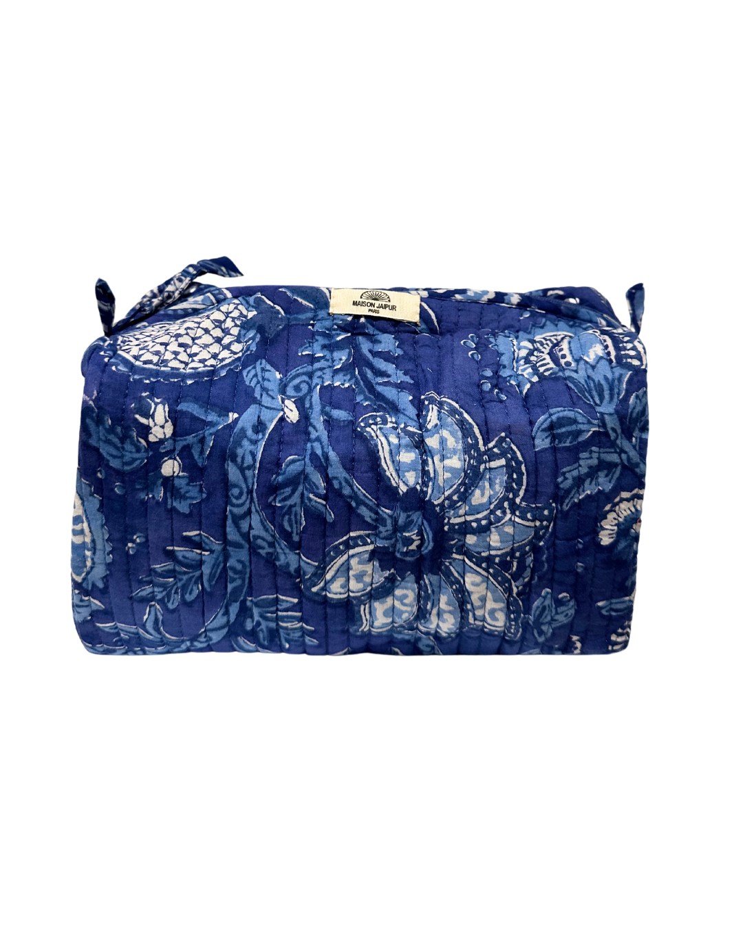 Trousse Delhi