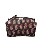 Trousse Delhi