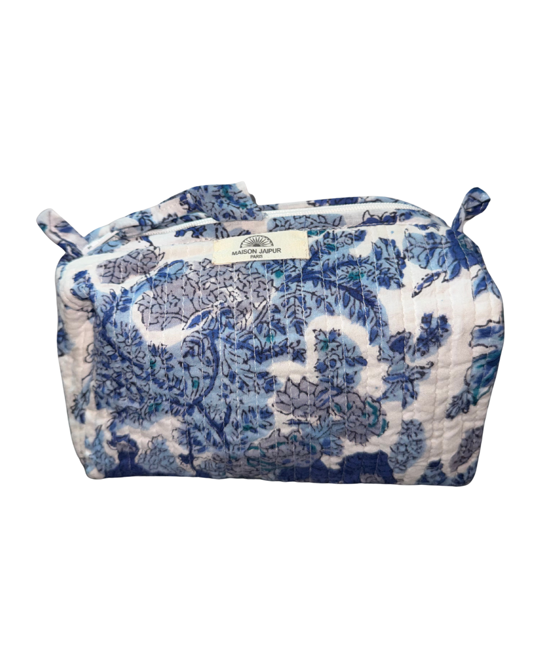 Trousse Delhi