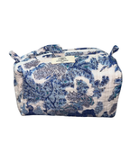 Trousse Delhi