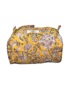 Trousse Delhi