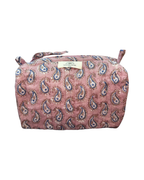 Trousse Delhi
