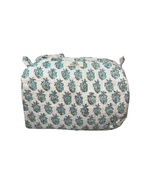 Trousse Delhi