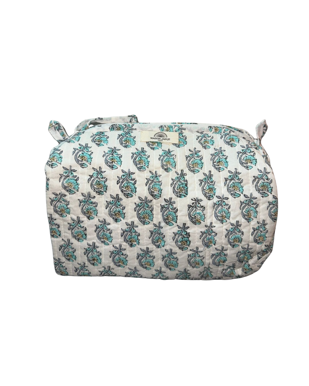 Trousse Delhi