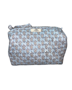Trousse Delhi