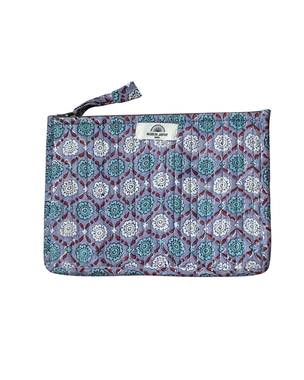Trousse Bombay