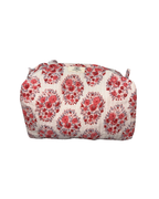 Trousse Delhi