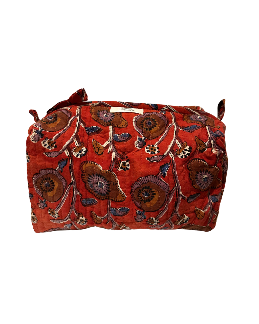 Trousse Delhi
