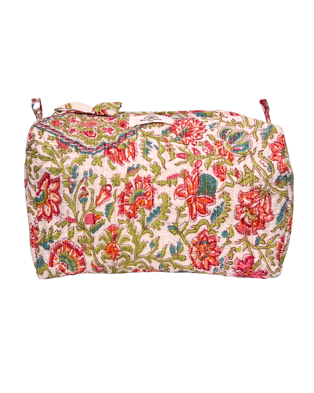 Trousse Delhi