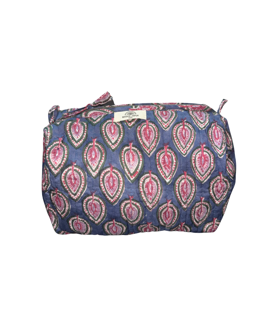 Trousse Delhi
