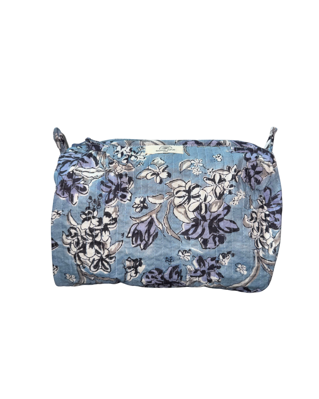 Trousse Delhi